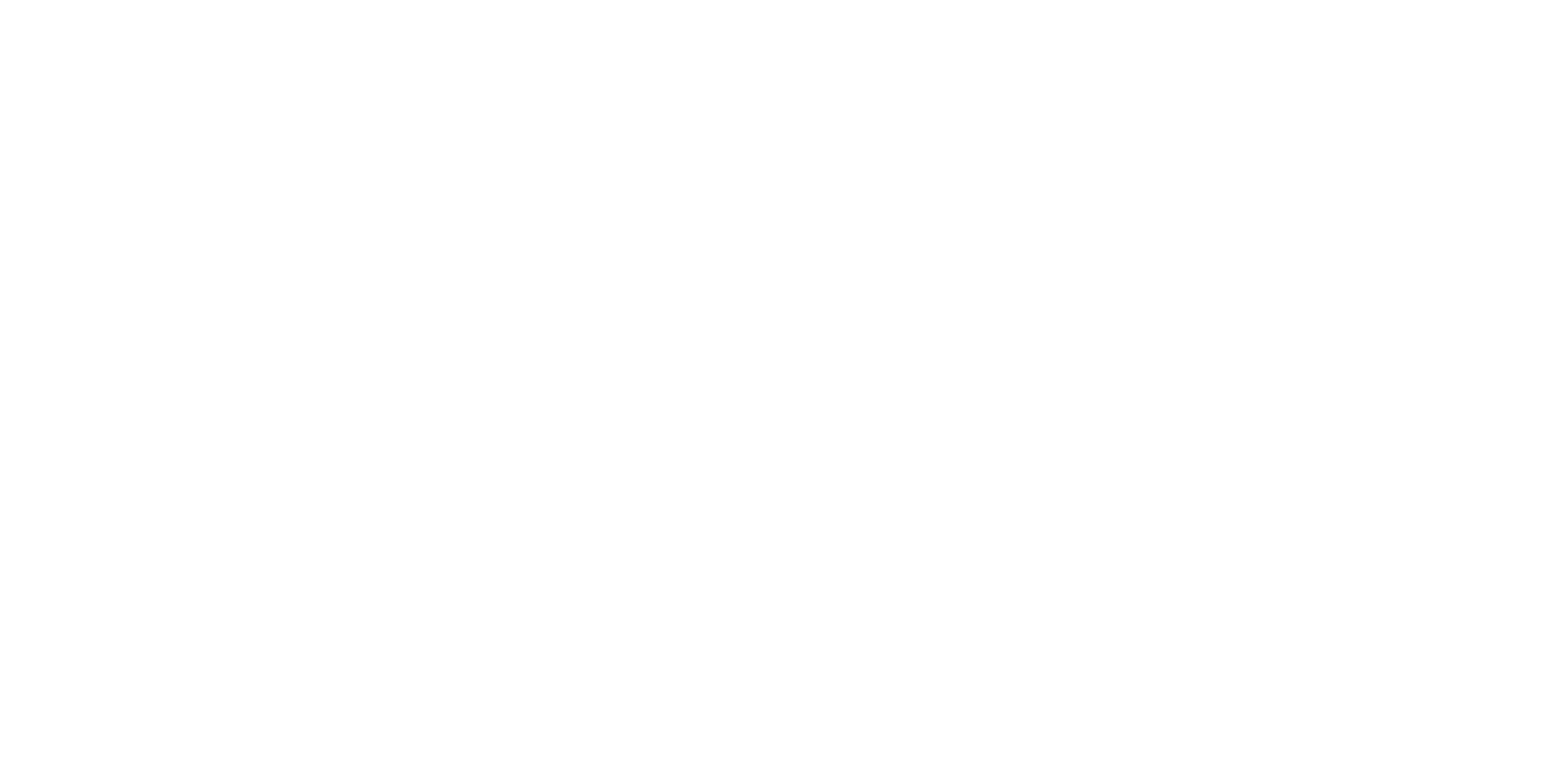 Ecoker
